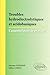 Troubles hydroélectriques e...