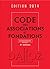 Code des associations et fondations 2014, commenté - 6e éd. by Code A