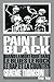 Paint It Black