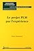 Le projet PLM par l'expérience