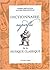 Dictionnaire superflu de la musique classique by Pierre Brévignon