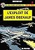 Les meilleures histoires de l'oncle Paul T02 L'exploit de Jam... by Mister Kit