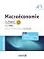 Macroéconomie