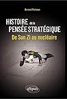 Histoire de la pe...
