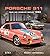 Porsche 911 - tous les modè...