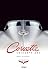 Corvette - soixante ans