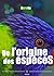 De l'origine des espèces: L...