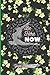 Be Here Now | Daily Planner...