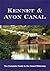 Kennet & Avon Canal: The Co...