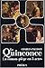 LE QUINCONCE COFFRET 5 VOLUMES