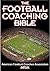 The Football Coaching Bible