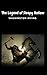 The Legend of Sleepy Hollow