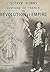 Histoire de France (3): Rév...