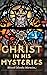 Christ in His Mysteries