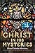 Christ in His Mysteries