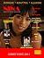 Nina: Quality of Life Magaz...