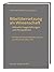 Bibelübersetzung als Wissenschaft: Aktuelle Fragestellungen und Perspektiven; Beiträge zum Forum Bibelübersetzung aus den Jahren 2005 - 2011