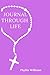 Journal Through Life