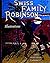 Swiss Family Robinson Illus...