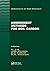 Assessment Methods for Soil Carbon (Advances in Soil Science)