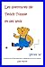Les aventures de Teddy Topp...