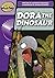 Rapid Phonics Step 3: Dora ...
