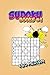 SUDOKU BOOKS #1: SUDOKU EAS...
