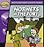 Rapid Phonics Step 2: Horne...