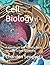 Cell Biology: A Handbook an...