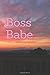 Boss Babe