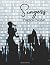 Singers Practice Planner: A...