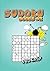 SUDOKU BOOKS #2: SUDOKU EAS...