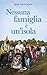 Nessuna famiglia è un'isola