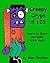 Creepy Crypt of 123 by Miss Heather