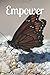 Empower