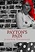 Payton's Pain