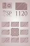 Phi Sequence Pattern 1120: Illustrated Reference Guide to 8 Phi Archetypes (Phi Sequence Patterns - PSP Harmonics)