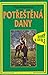 Potřeštěná Dany