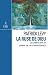 La Ruse de dieu by Patrick Levy