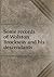 Some records of Wolston Brockway and his descendants by Francis E. Brockway