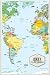 Leslie's Travel Journal: Pe...