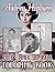 Audrey Hepburn Dots Lines S...