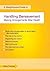 Handling Bereavement: Makin...