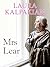 Mrs Lear