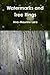 Watermarks and Tree Rings
