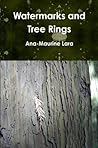Watermarks and Tree Rings