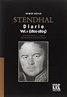Diario by Stendhal