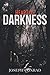 Heart of Darkness