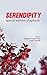 Serendipity: Special Editio...