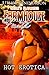 Farmhouse Fiesta: Hot Erotica
